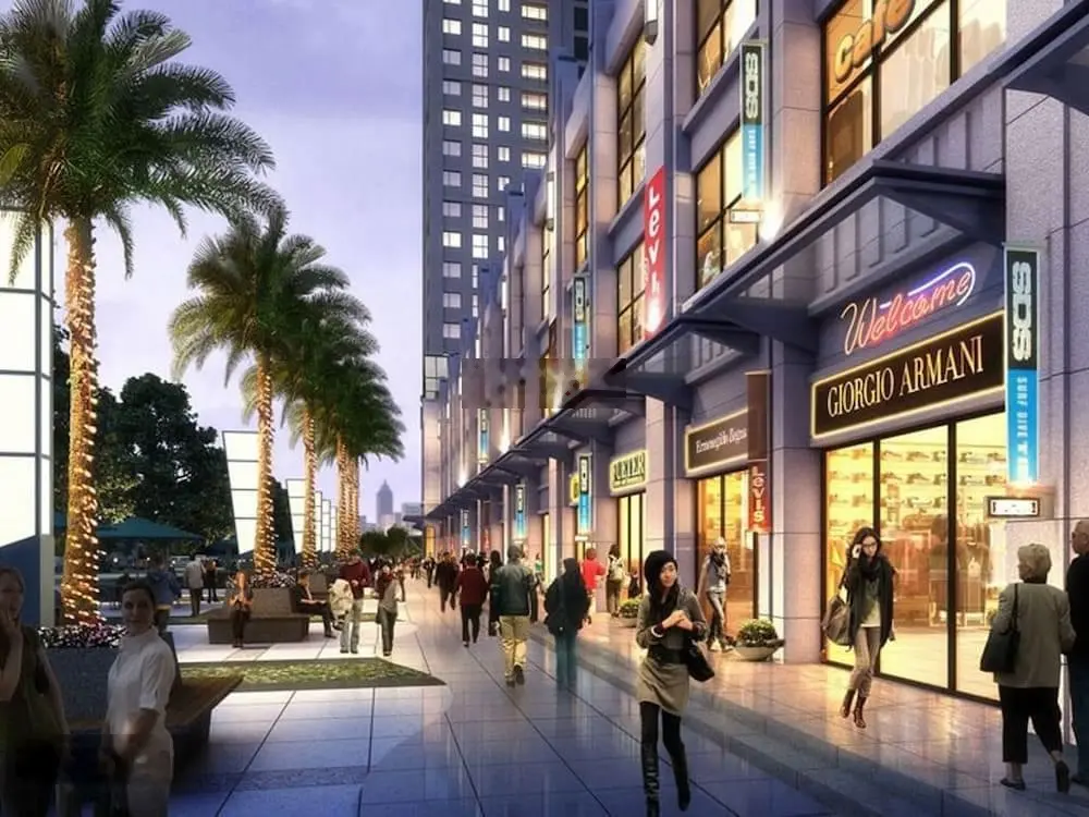 Bán shop chân đế đắc địa mặt sảnh toà chung cư Vinhome Smartcity, ký mới CĐT, sổ lâu dài 0986099423