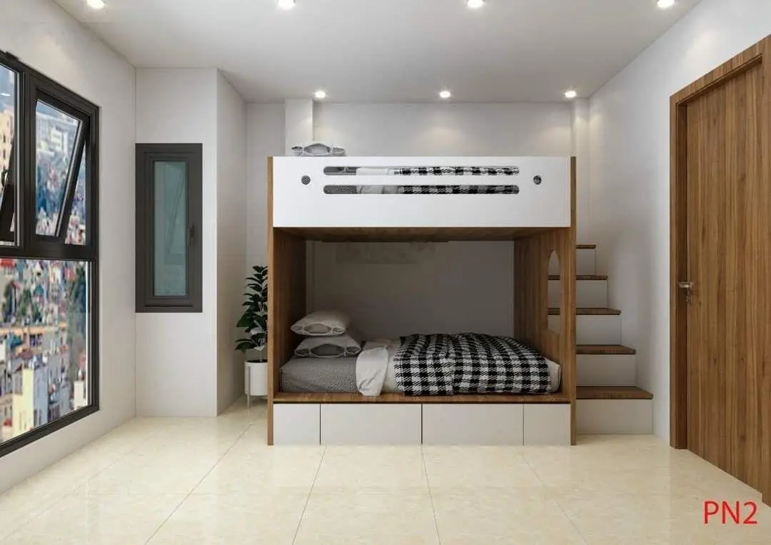 SIÊU VIP DÒNG TIỀN , ngõ thông trước nhà SH quay đầu 55m nhà 6 tầng mt 4.5m giá chưa đến 13.2 tỷ