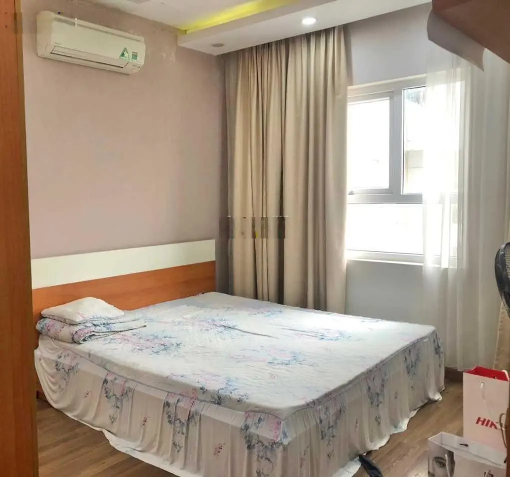Chính chủ cần bán Căn 3 Ngủ tại Sapphire Palace Thanh Xuân. Diện tích 82m. Giá 4,5 tỷ full nội thất