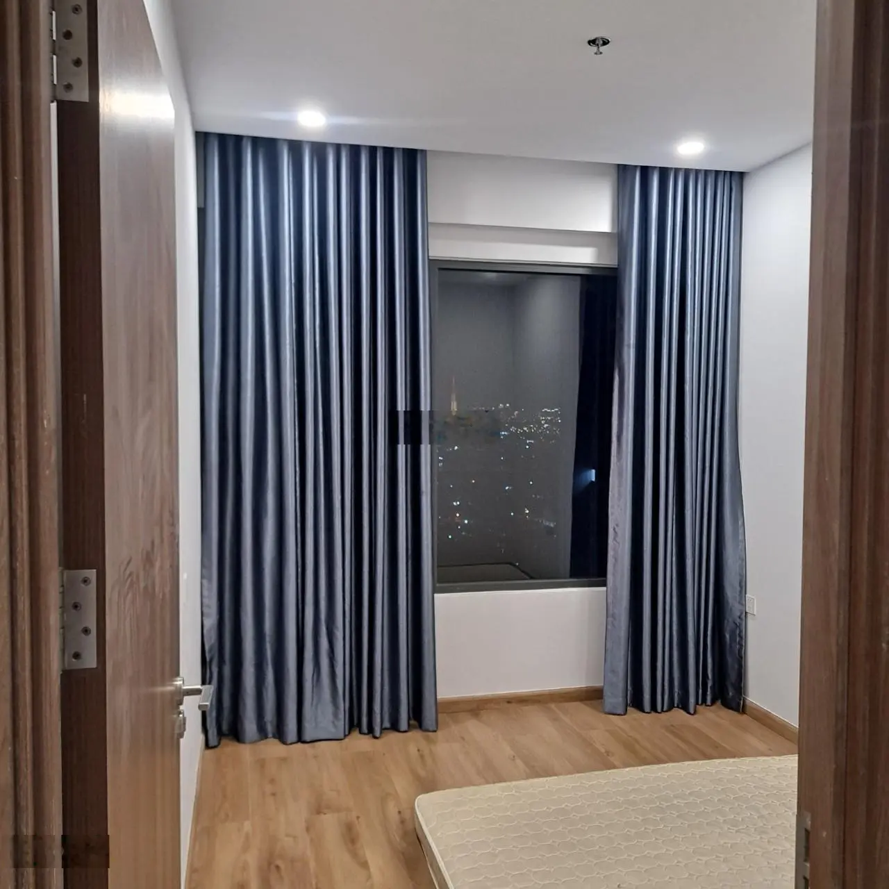 Bán căn 2pn - 2wc mặt tiền Đại Lộ Bình Dương - Thuận An - Bình Dương