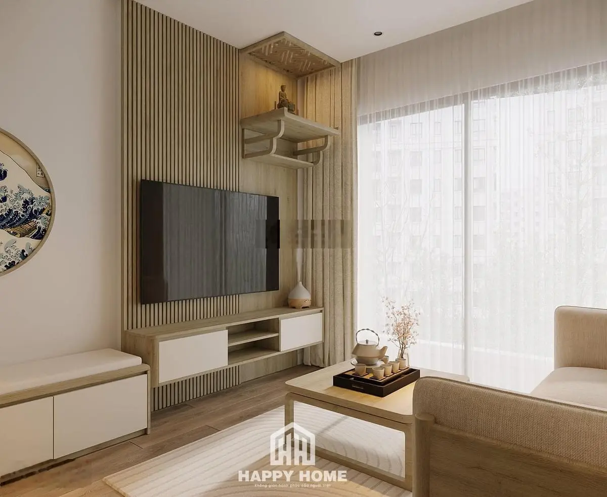 Em Toàn bán căn hộ CCCC 1 ngủ, 2 ngủ, 3 ngủ dự án Vinhomes Gardenia Hàm Nghi. LH: 0357 536 ***