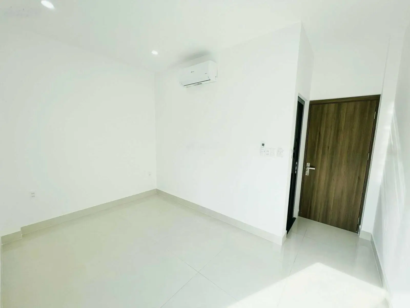 Hẻm nhựa vip 7m khu nội bộ phường phú thạnh 4.3x12m 4.5 tấm giá 7.1 tỷ
