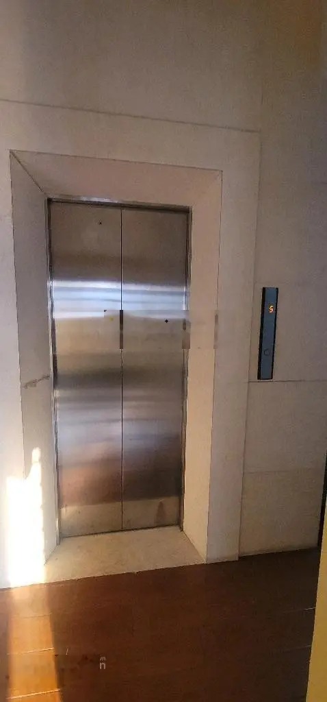 Phân lô, ô tô đỗ cửa - 6 tầng thang máy phố nguyễn trãi, thanh xuân 52m2- mặt tiền 6.8m- 15 tỷ