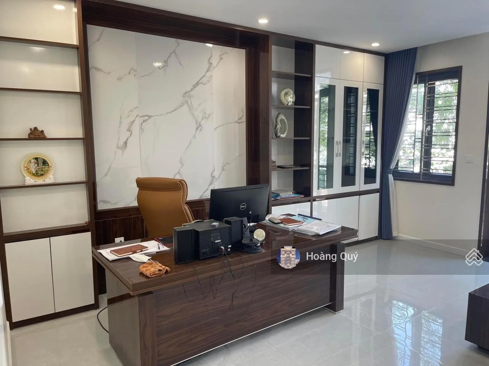 Bán Gấp Nhà Phố Nguyễn Xiển - Thanh Xuân 55.2m2* 5 Tầng Vỉa Hè Rộng Kinh Doanh 10/10 Chỉ 21.5 Tỷ