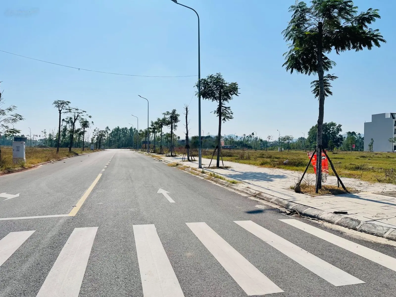 Chính chủ bán nhanh lô BLK40 - 26. Cạnh AEON Mall Bắc Giang. Giá chỉ từ 1,9 tỷ(30%)