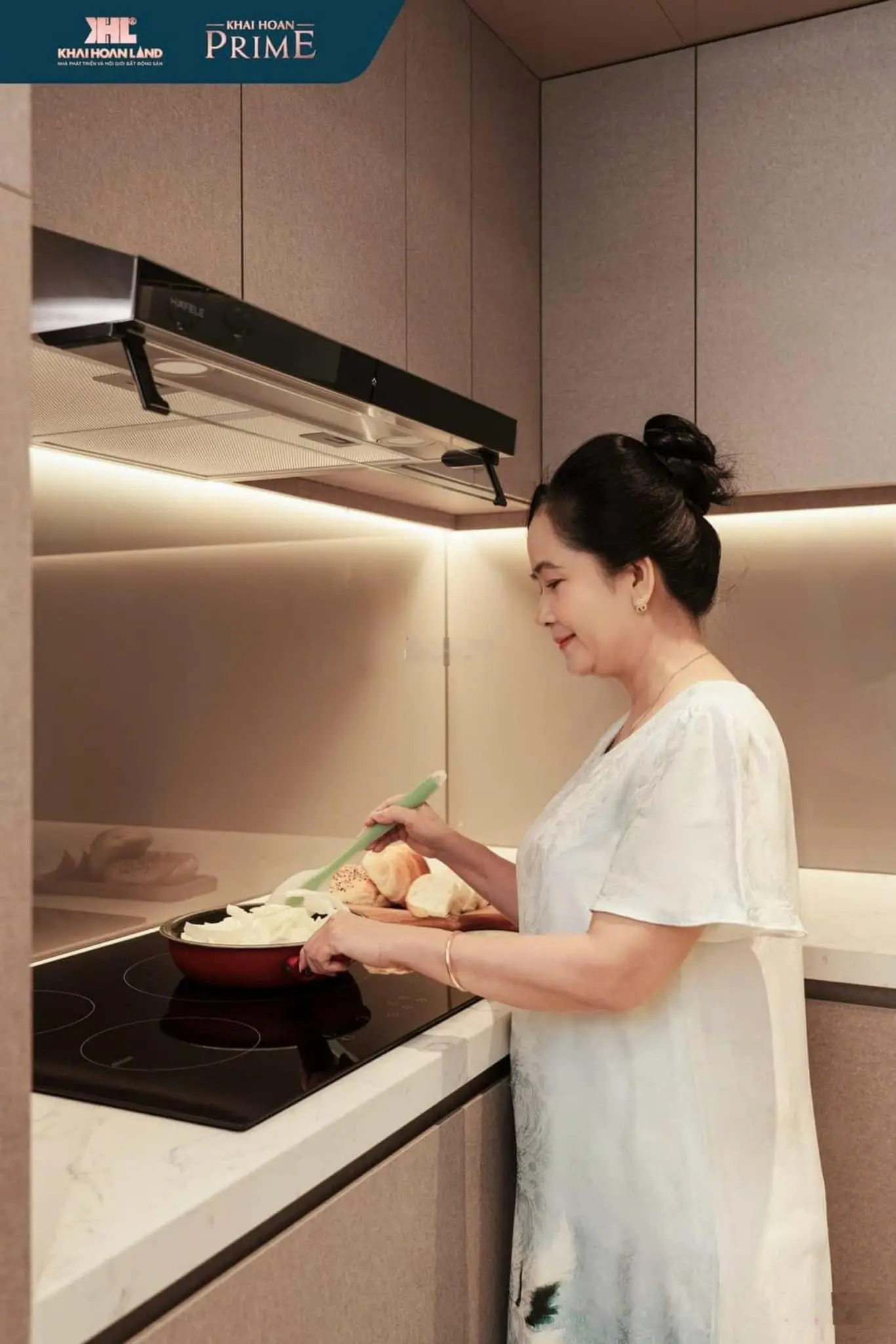nội bộ trực tiếp CĐT - Chỉ với 480 triệu (vốn ban đầu 20%), hỗ trợ lãi suất 24 tháng- 0906 781 ***
