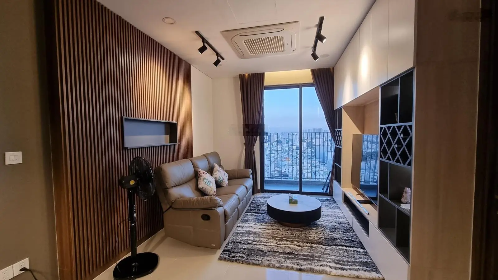 Chuyên bán Hà Đô - Cam kết báo giá thật, giá tốt nhất thị trường, 1PN 5 tỷ - 2PN 7 tỷ - 3PN 9 tỷ