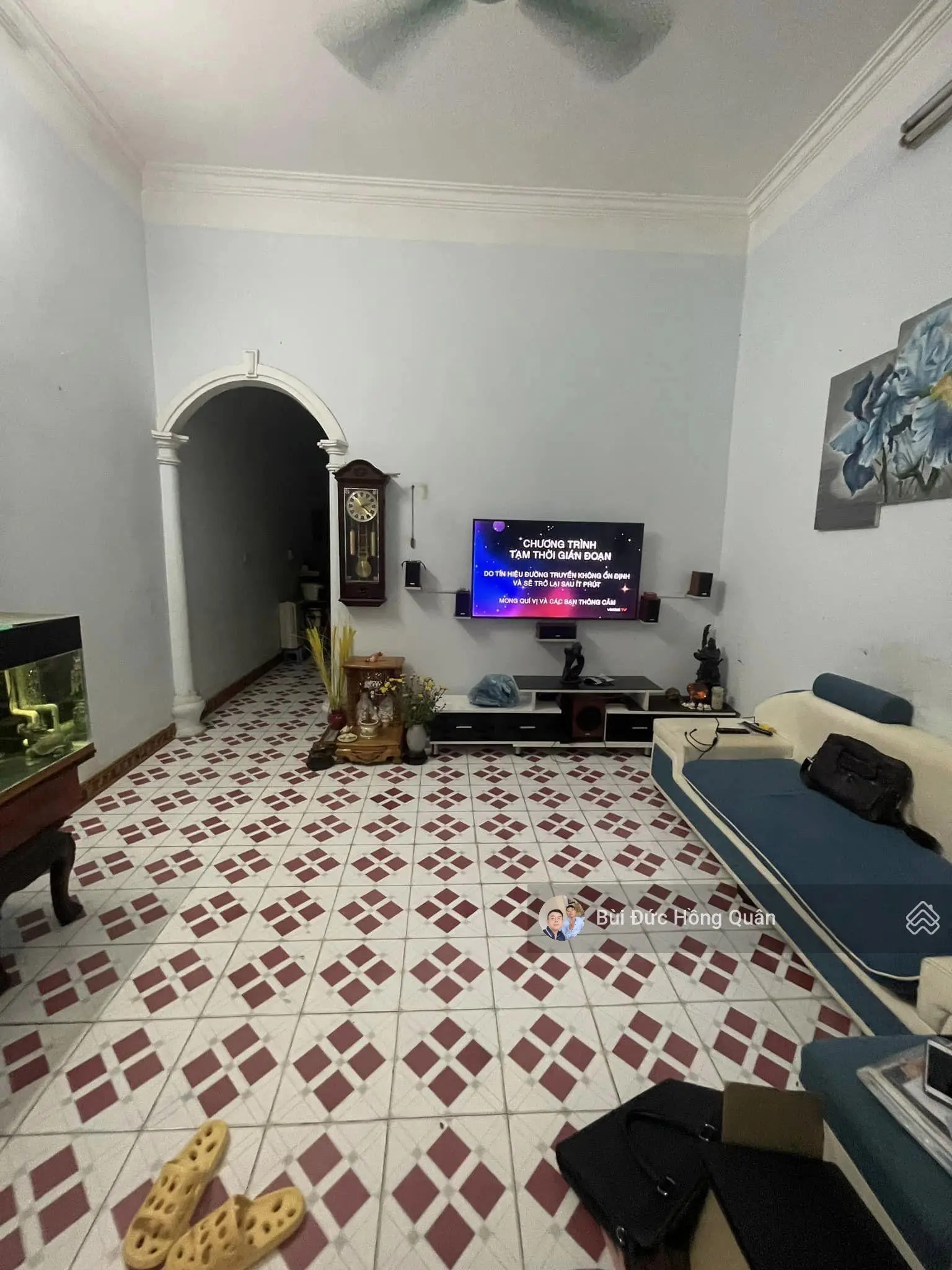 Mặt đường nguyễn khang cầu giấy - vị trí đẹp vỉa hè ô tô kinh doanh - dt 55m2 giá chào 30 tỷ