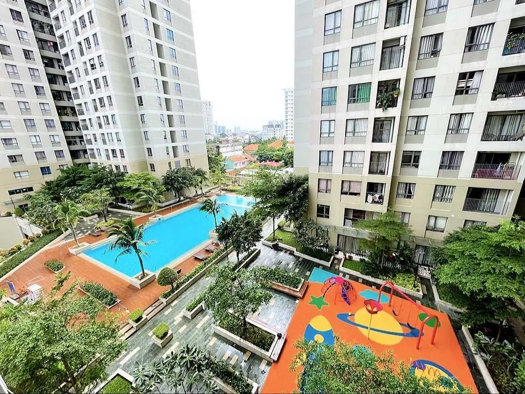 Chuyên Masteri Thảo Điền - nắm hơn 300 căn hộ giá tốt so với thị trường. Hương: 0937 886 ***