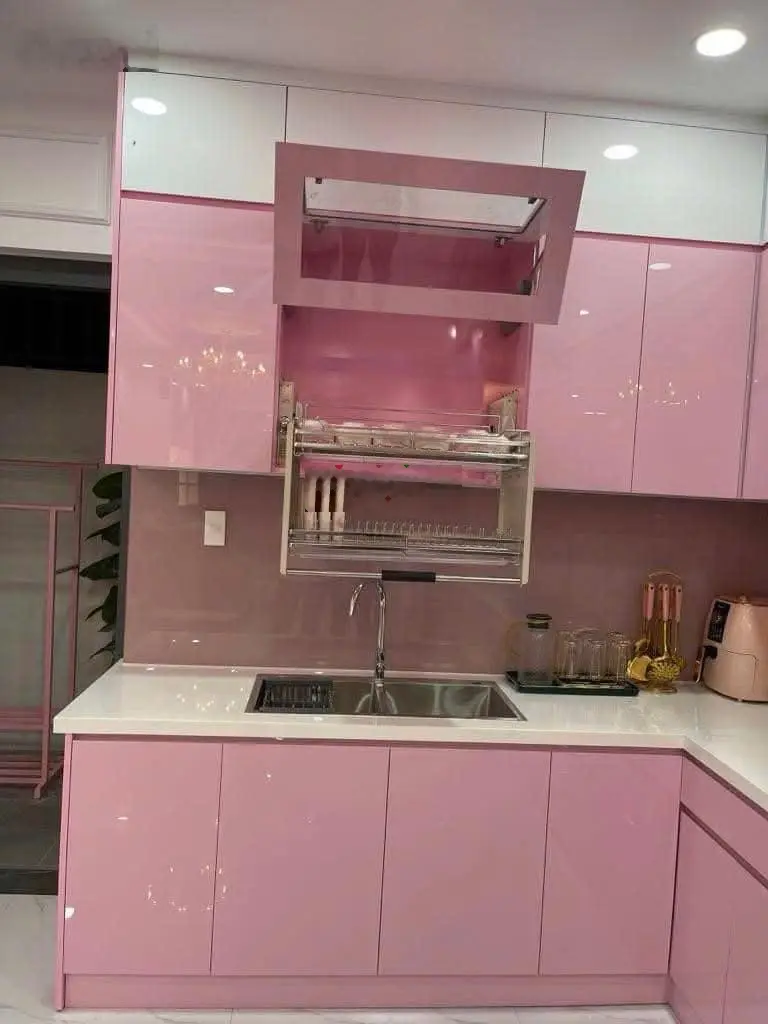 Chính chủ cần bán gấp căn nhà đường số 19 khu đô thị Hà Quang 2