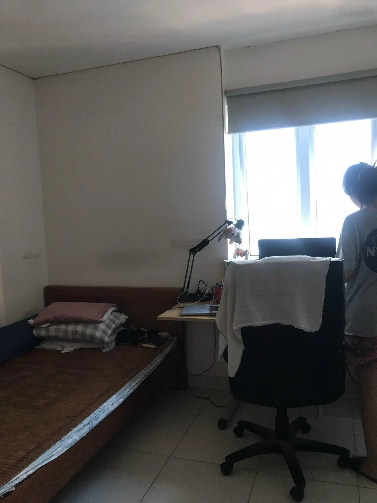 Bán chung cư Bộ Tư lệnh Tăng Thiết Giáp. Toà MHDI Đình Thôn, Mỹ Đình, Nam Từ Liêm, Hà Nội