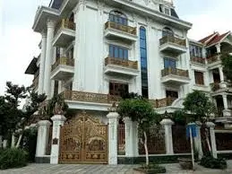 Bán biệt thự Trung Văn Vinaconex 3 căn góc view vườn hoa cực đẹp, vừa ở vừa kinh doanh. 0914 102 ***