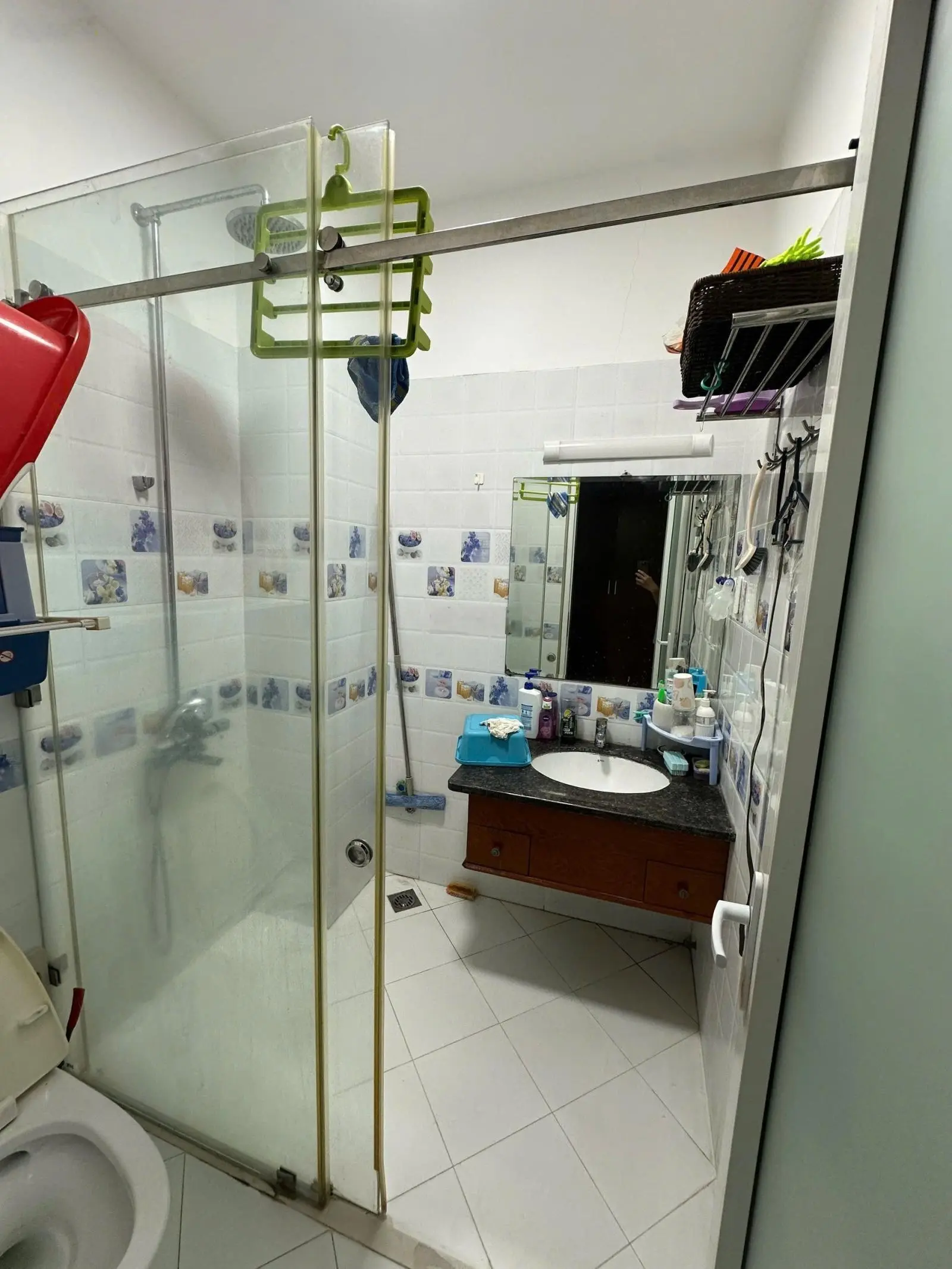 Bán gấp nhà Phạm Trọng Cầu - KDC Gia Hoà, Phước Long B, Quận 9 (7x20) giá 16,5 tỷ TL