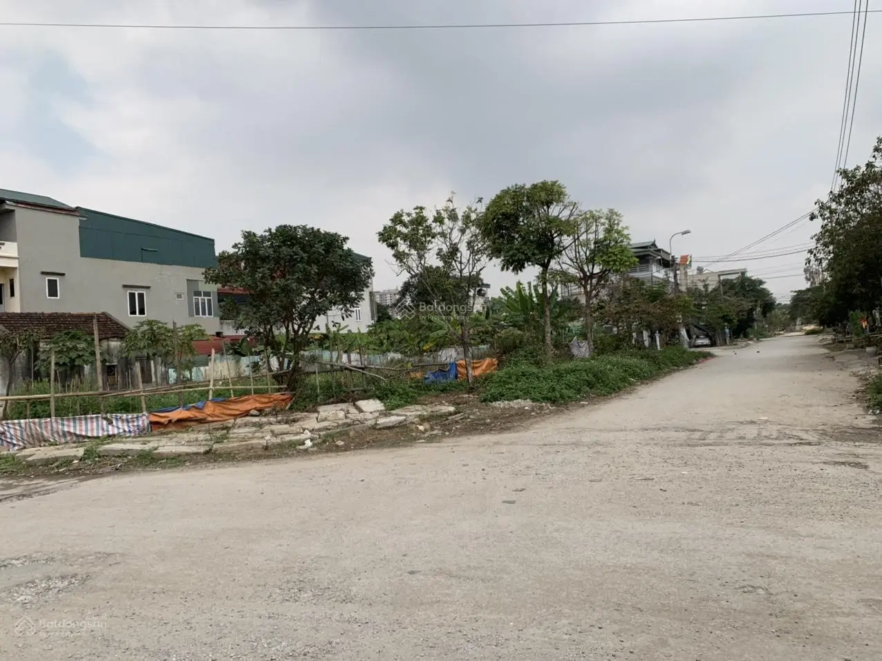 Cần bán đất giá 33 triệu/m² tại Quảng Hưng, Thanh Hóa