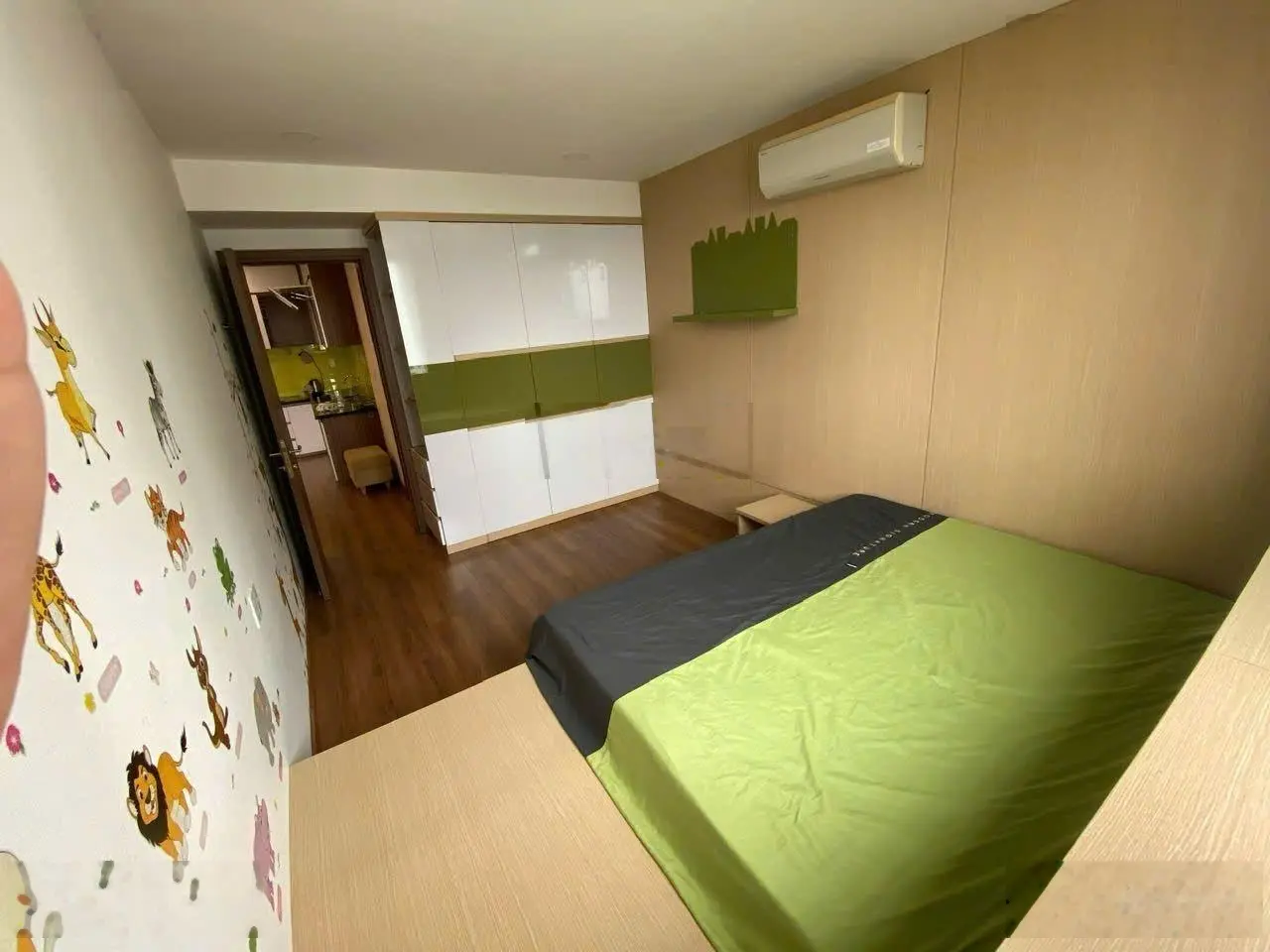 Bán nhanh căn hộ chung cư gateway vũng tàu 2pn 2wc giá rẻ 2.750 tỷ.liên hệ 0902 674 *** ms.thảo