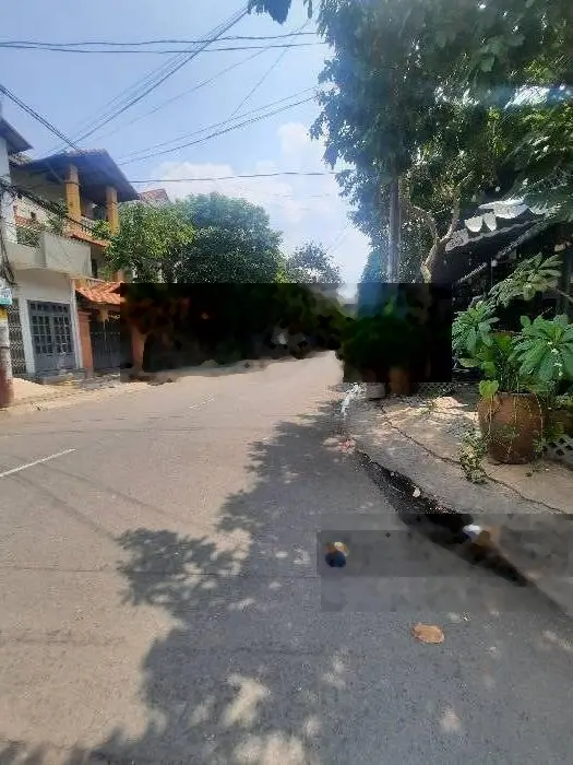 28.8 tỷ lô góc 2 mặt tiền 8x20 Phạm Nhữ Tăng Cao Lỗ Quận 8