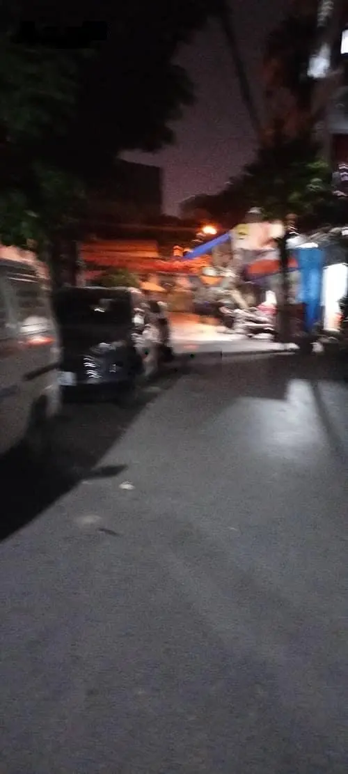 Cần bán gấp, siêu phẩm ngõ thông - vị trí vàng - kinh doanh văn phòng hoặc cho thuê ổn định