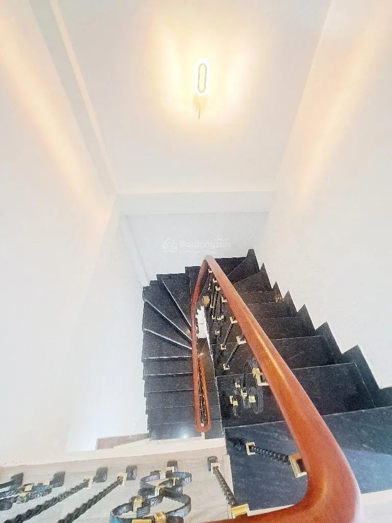 Bán nhà Phố Vũ Hữu- Thanh Xuân- Phân lô- Nhà 4 tầng- Nhà đẹp ở ngay- 40m2- 8.3 tỷ