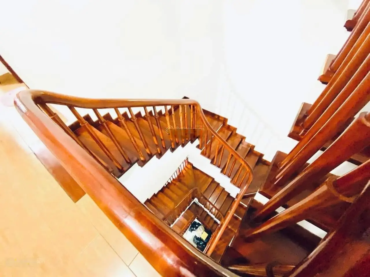 BÁN NHÀ RIÊNG ĐƯỜNG HỒNG HÀ PHƯỜNG PHÚC XÁ QUẬN BA ĐÌNH HÀ NỘI
