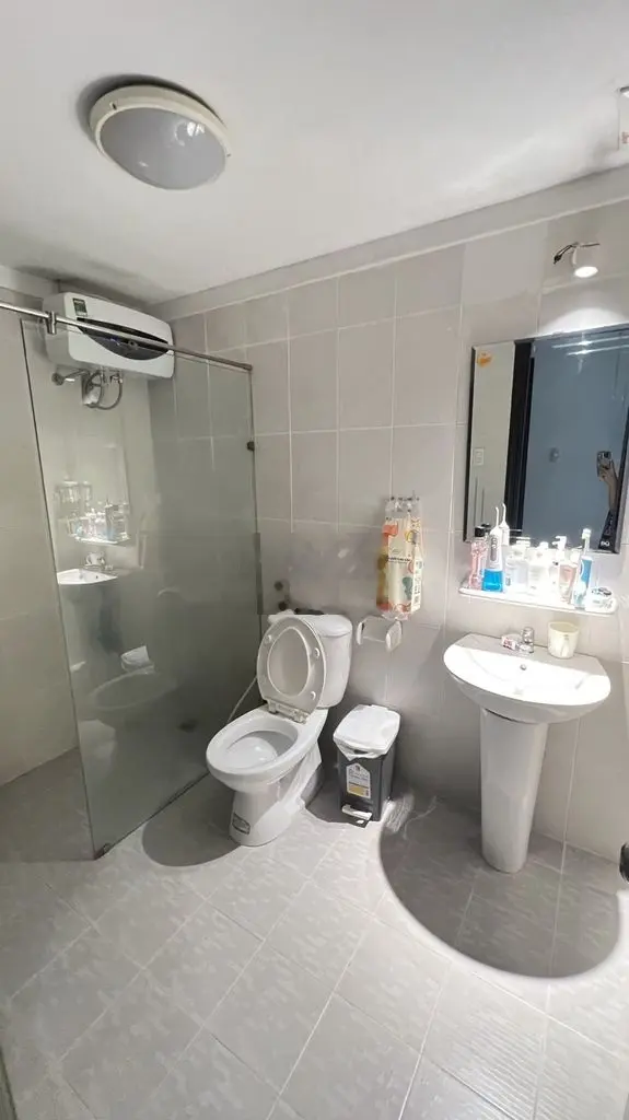 Cần bán CH Orient Bến Vân Đồn, Quận 4, 75 m2 2PN, giá từ 3.3 tỷ, SHR