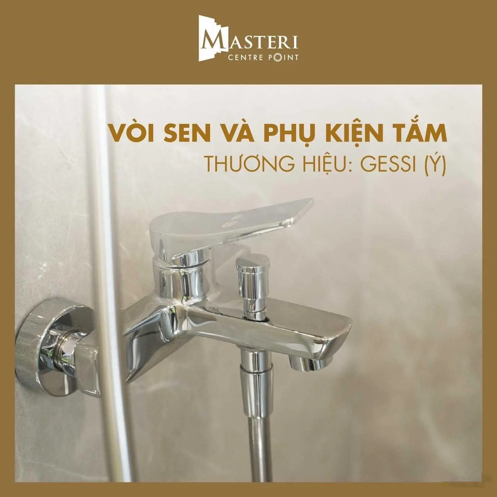 Bán nhanh nhiều căn hộ Masterise Centre Point: 1 PN 3 tỷ, 2PN 3.9 tỷ, 3PN 6tỷ T10/2024