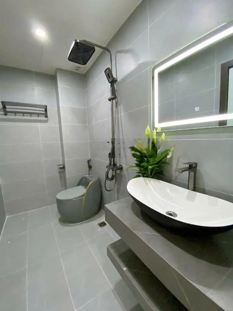 Bán nhà tại xã vĩnh lộc a, giá sốc chỉ 1,95 tỷ, 70m2, 3pn, 3wc
