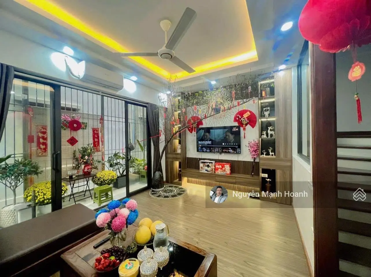 Bán nhà liền kề Kdt Phú Lương, Hà Đông. 70m2, 5 tầng, sổ đỏ, giá nhỉnh 14 tỷ có TL