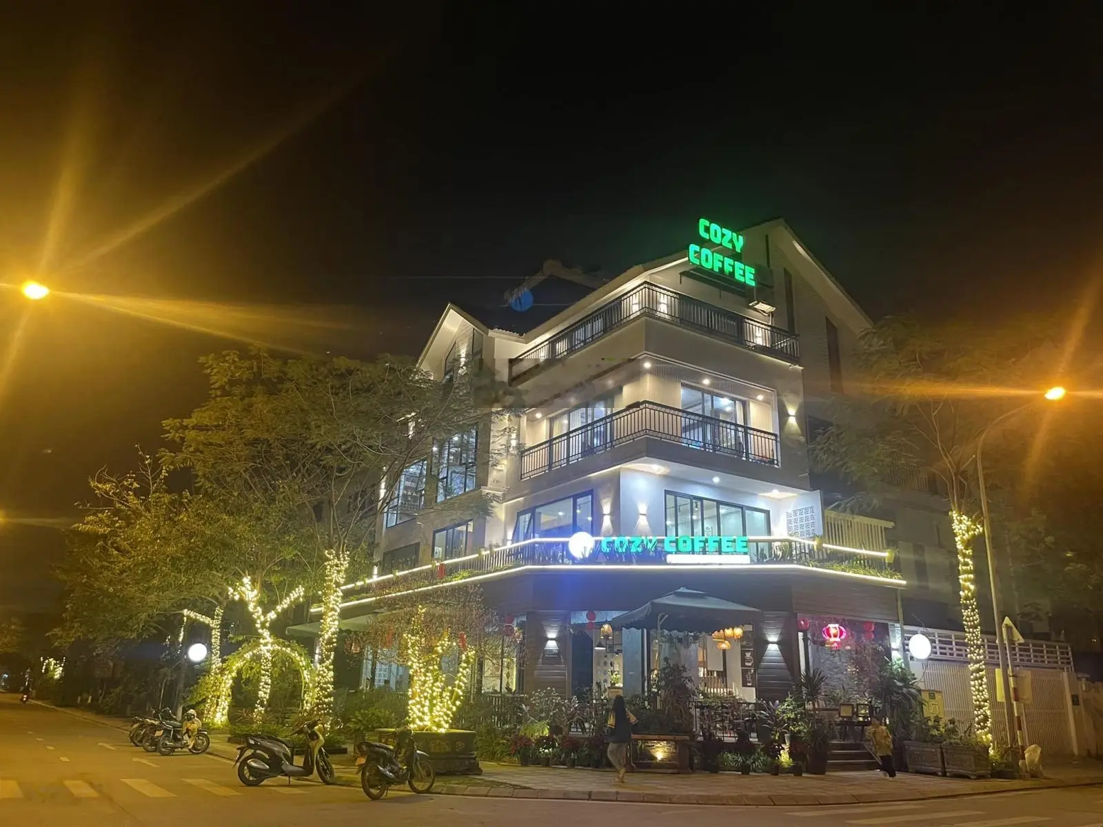 QUỸ CĂN BIỆT THỰ, LIỀN KỀ, SHOPHOUSE MỚI NHẤT CẦN CHUYỂN NHƯỢNG TẠI GELEXIMCO LÊ TRỌNG TẤN