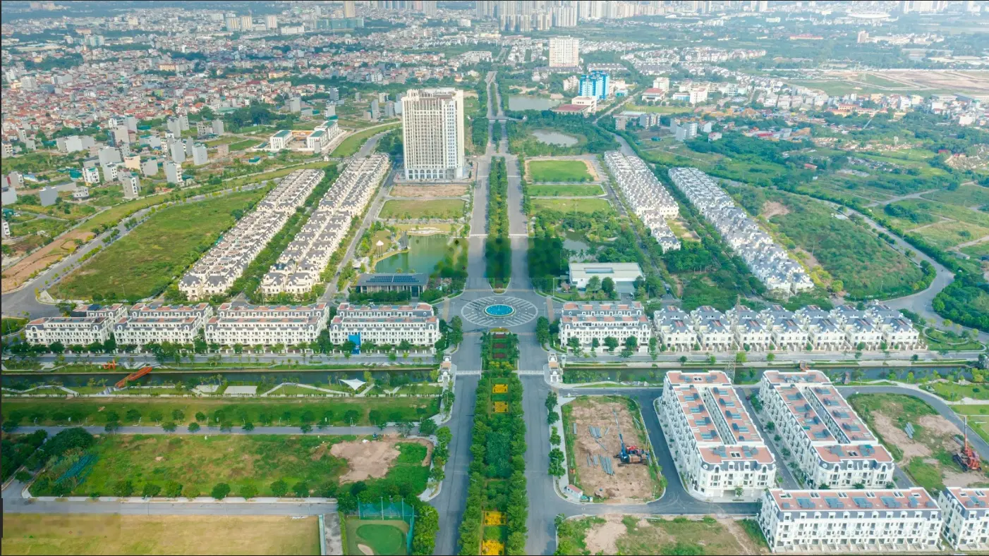 Căn liền kề duy nhất hướng Đông Nam mát mẻ, đẹp, giá tốt nhất dự án liên hệ PKD: 094.7775026