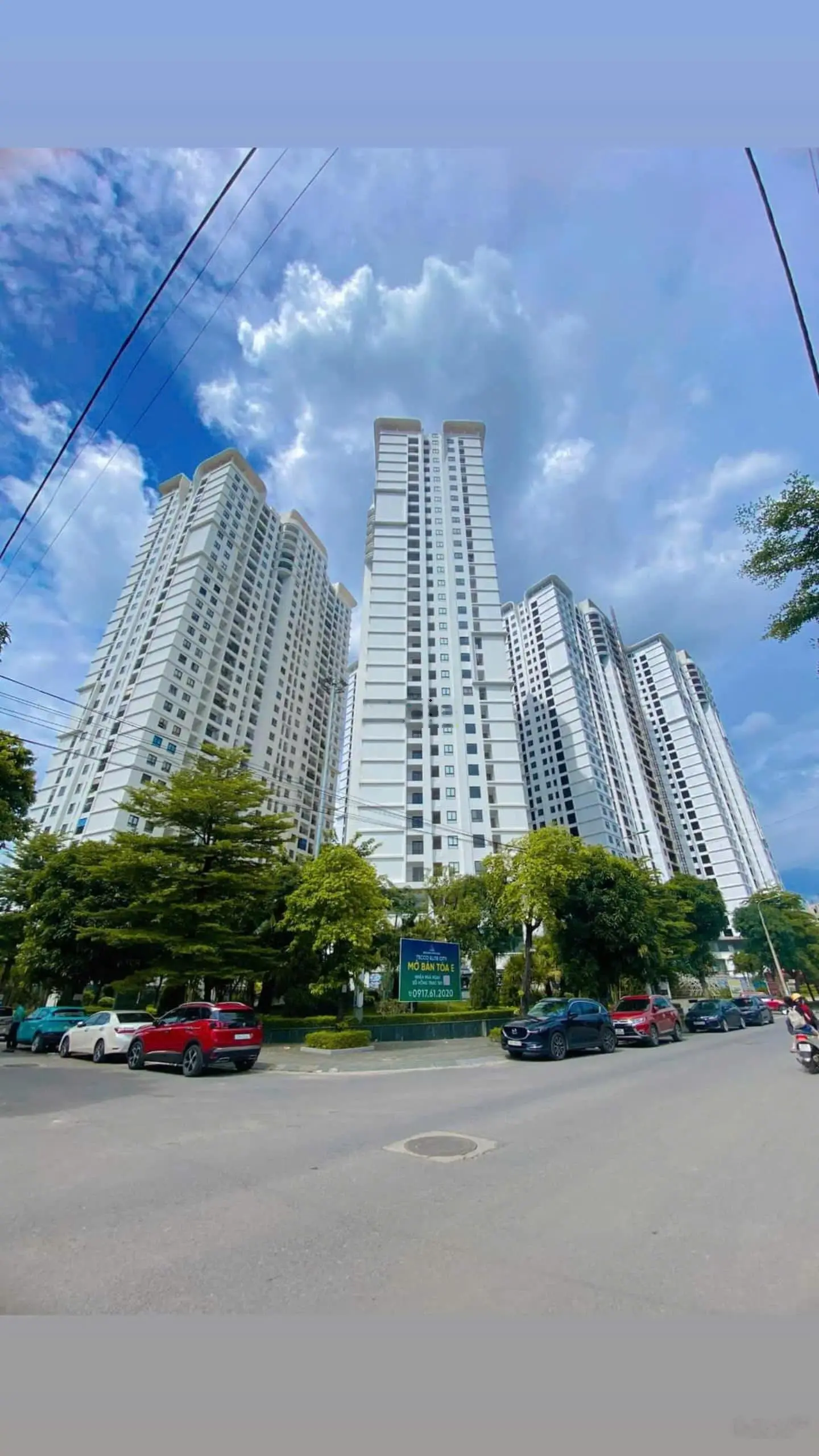 Trả trước 700tr nhận nhà ở ngay, sổ đỏ trao tay. Ngân hàng miễn gốc lãi 18 tháng