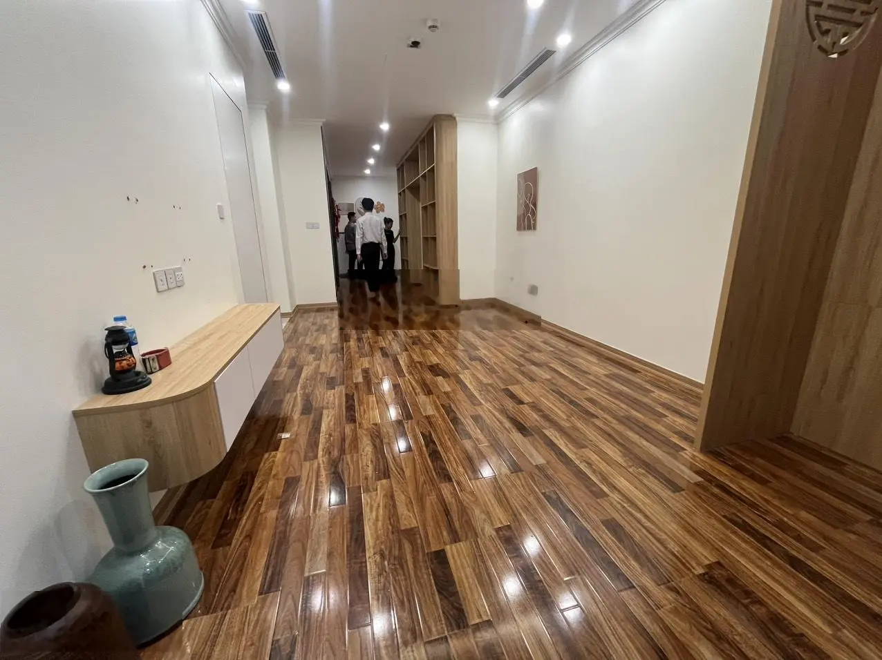 Bán căn hộ chung cư giá cực chất tại sunshine riverside, 5,8 tỷ, 80m2