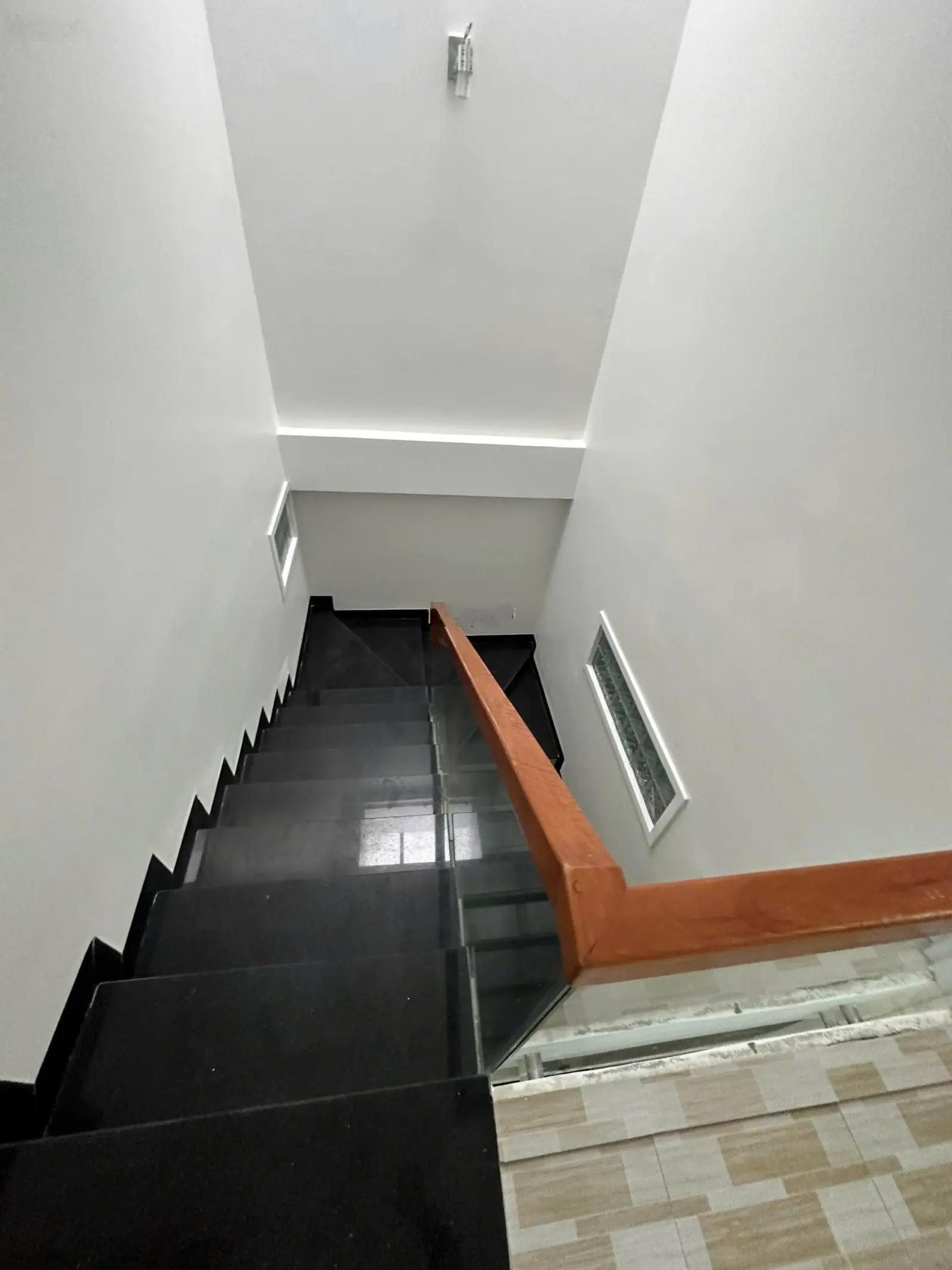 Chính chủ bán nhà 3 tầng MT đường Huỳnh Mẫn Đạt - Hoà Cường Bắc - Hải Châu - Đà Nẵng