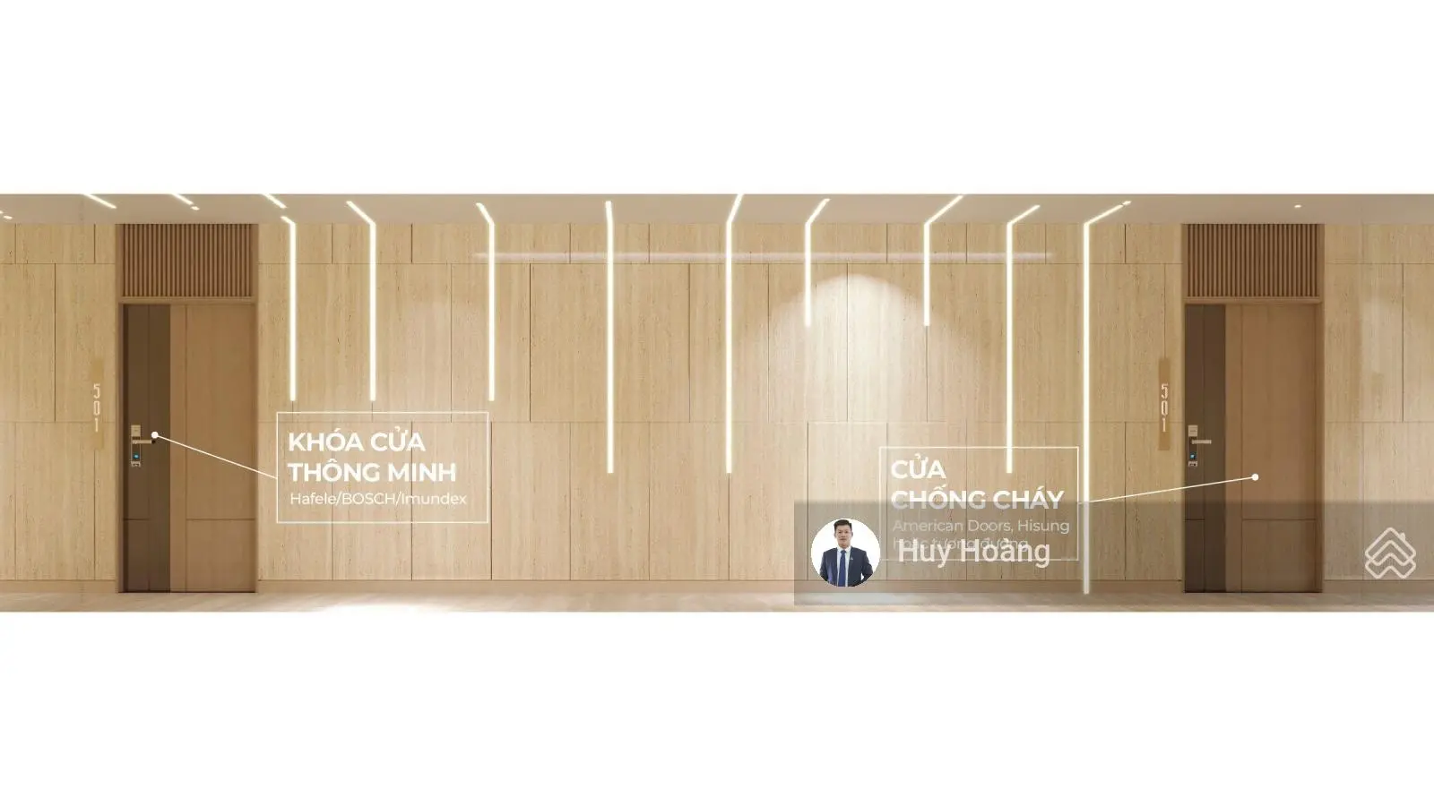 ĐỘC QUYỀN QUỸ CĂN ĐÁNG ĐẦU TƯ NHẤT TẠI CĂN HỘ PENINSULA ĐƯỢC CHỌN LỌC KỸ CÀNG THÁNG 9 TRỰC TIẾP CĐT