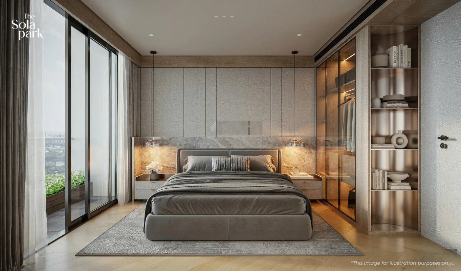 SỐC SỐC Bán Căn 3Ngủ 2VS - Tòa G3 - Giá 4tỷ7 - Hướng Mát - Tầng Trung Siêu Đẹp
