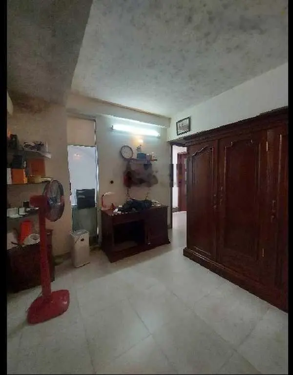 Cần bán nhà riêng giá 6,9 tỷ VND tại Đường Độc Lập, Long Biên, Hà Nội