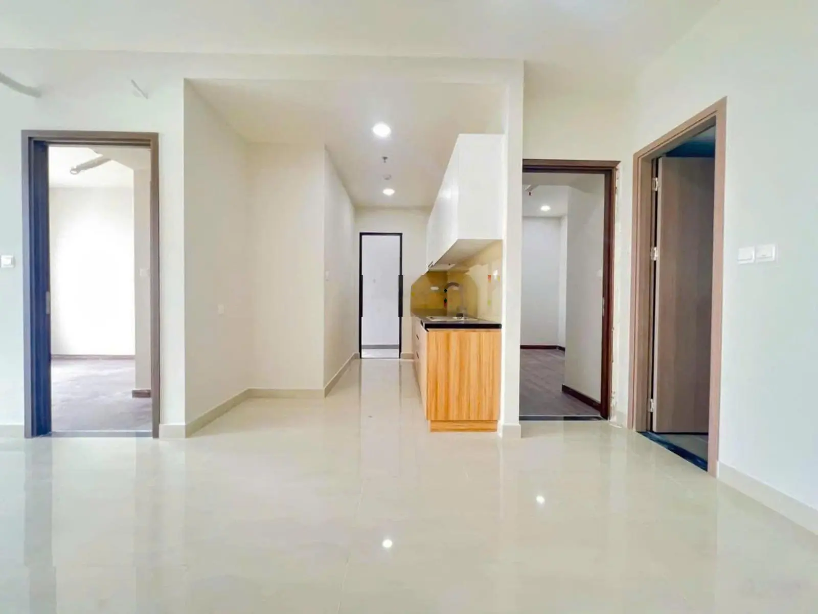 HT Pearl Căn hộ đã có sổ chuẩn Nhật cạnh Làng Đại Học Quốc Gia 260 tr nhận nhà ở ngay