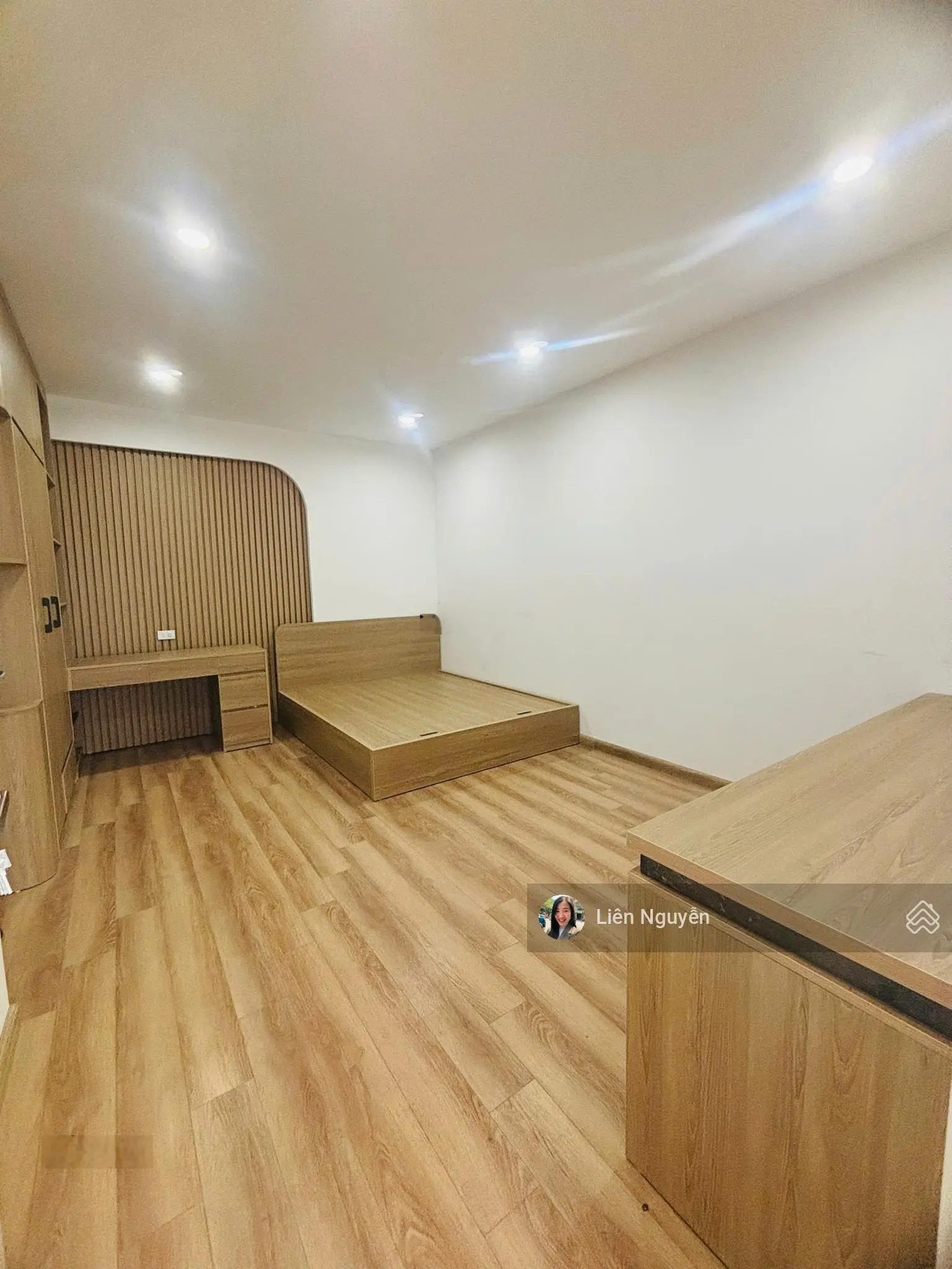Bán tòa VP mặt phố Tây Sơn, 103m2, 9 tầng 1 hầm thang máy, mặt tiền 6m, nhỉnh 55 tỷ, KD đỉnh