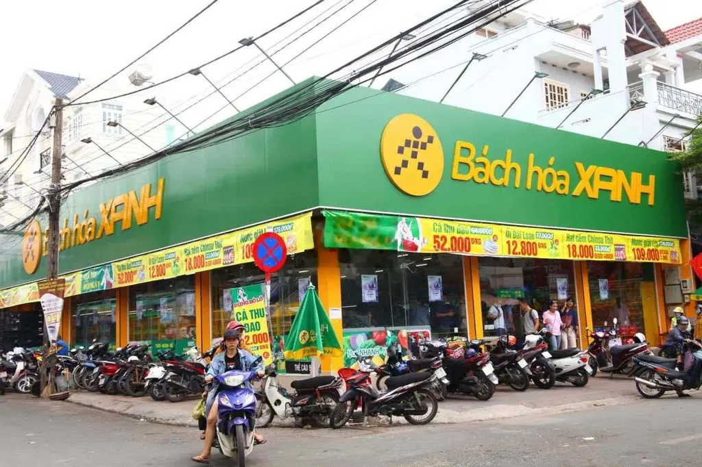 Xả vài lô đất dân giá ngộp 350tr/115m2 ở ngay chợ Trảng Bàng, gần cty