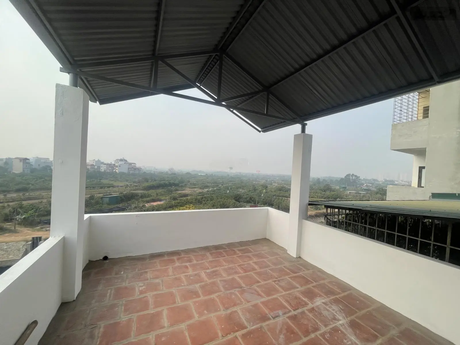 Hàng hiếm cần bán nhà mặt phố An Lạc 48m2, MT 4m xây 4 tầng đường 2 ô tô tránh nhau, kinh doanh tốt