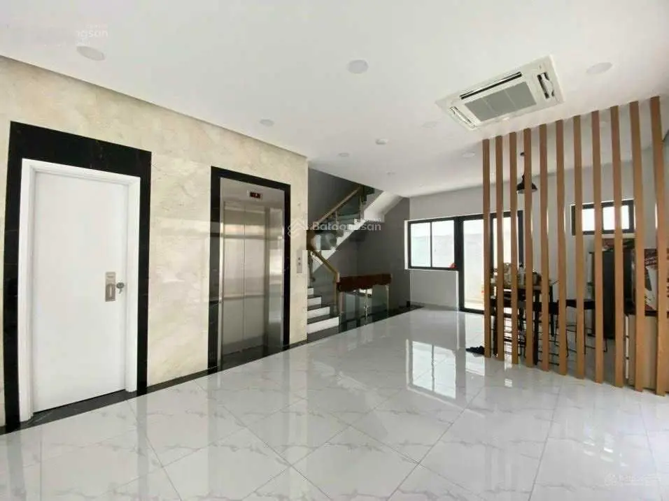 Vạn Phúc City - Siêu phẩm ngang 9x21m - Nhà rộng rãi thoáng mát - Giá rất tốt - Sổ hồng riêng