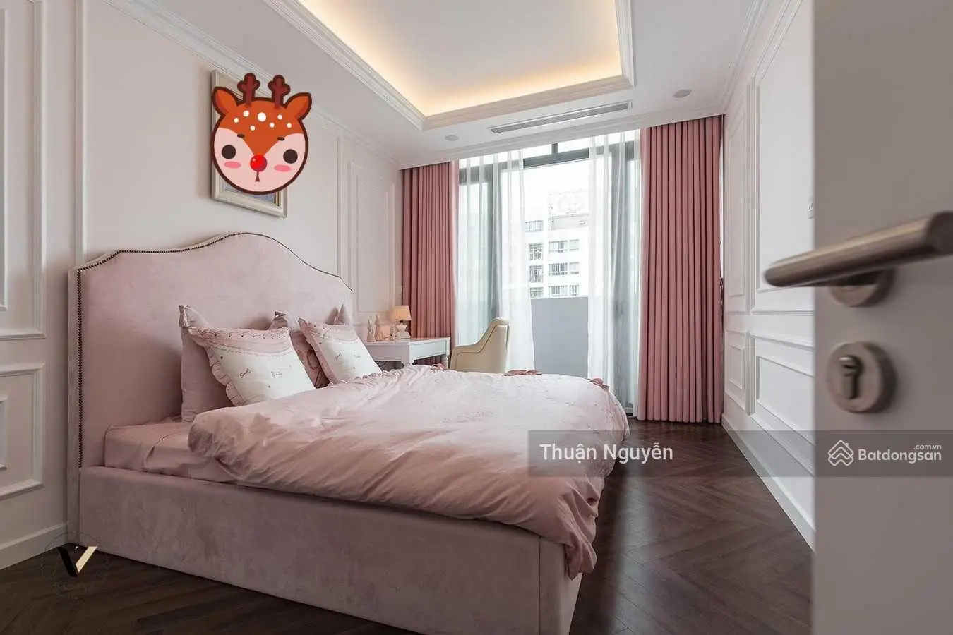 Bán chung cư Florence Mỹ Đình, Giá tốt nhất thị trường T11/2024. Lh 0937 466 ***