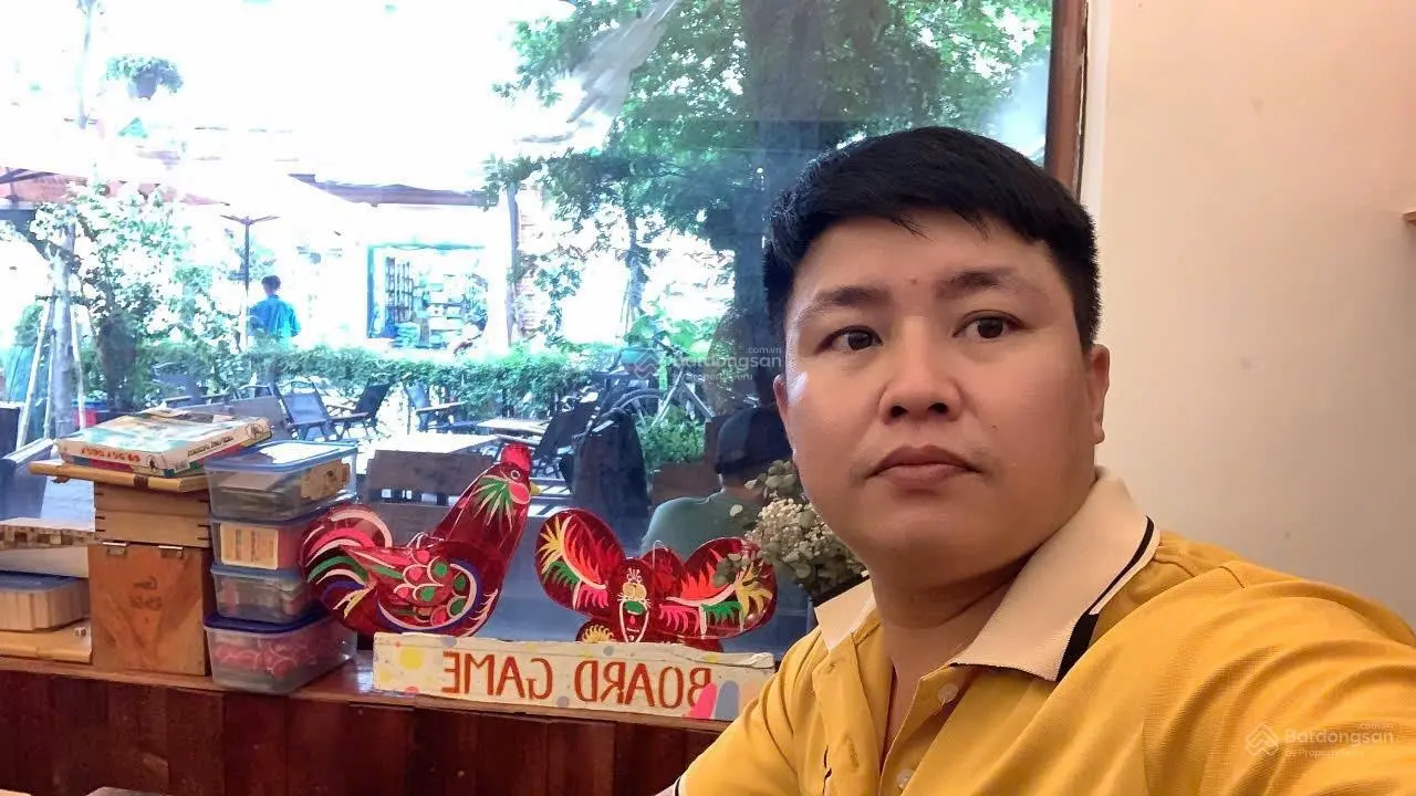 BIỆT THỰ NGAY MẶT TIỀN TRUNG TÂM BÌNH THẠNH, GẦN ỦY BAN QUẬN , DT 420M2 ( 14*30) ,4 TẦNG _ 75 TỶ