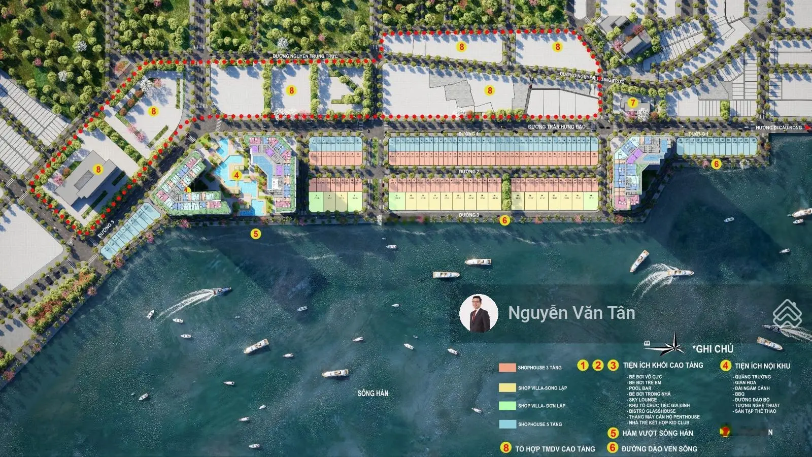 Bán căn hộ chung cư siêu phẩm duy nhất tại sun symphony residence, 3,1 tỷ vnd, 37,2 m2