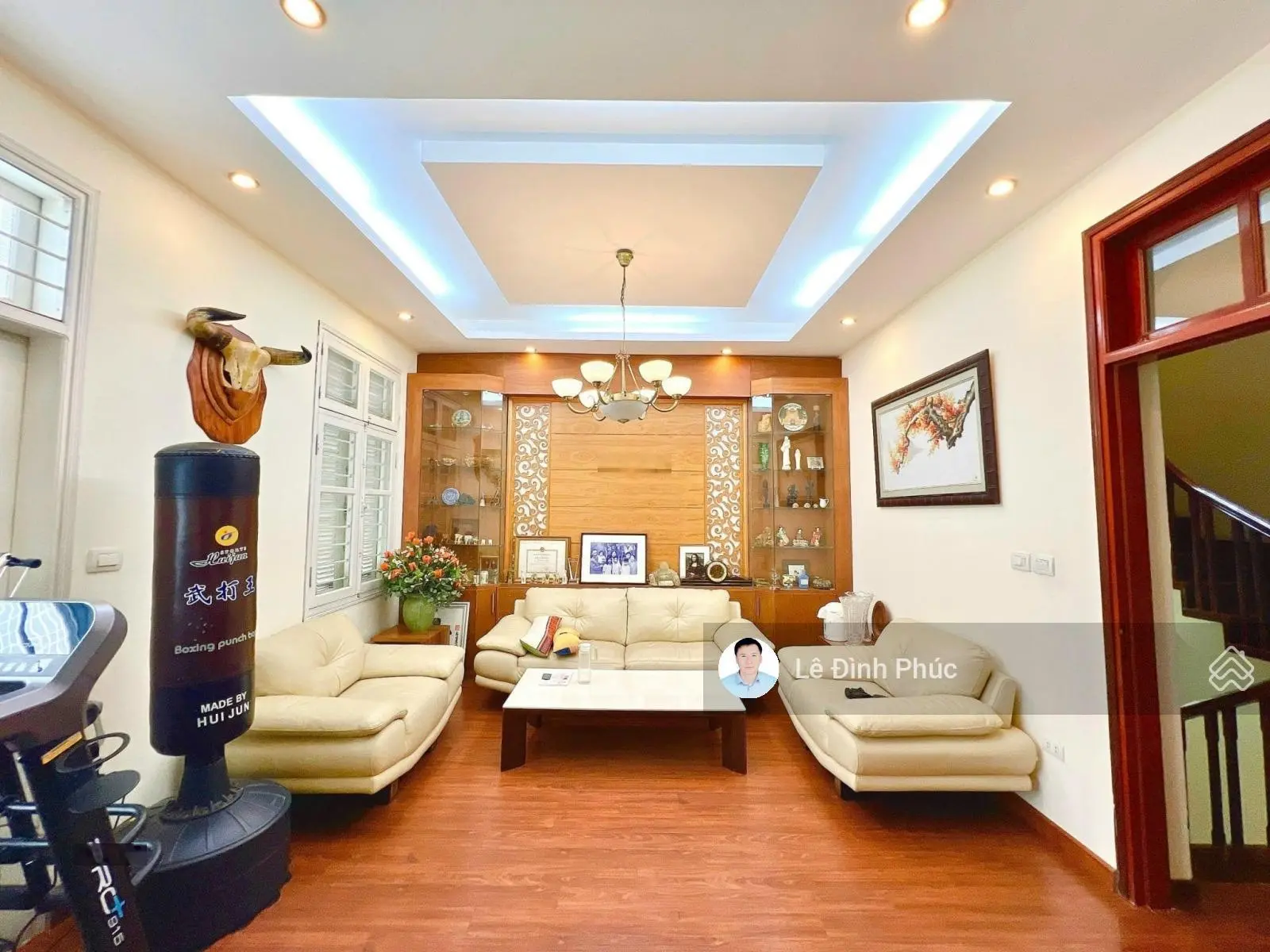 LÔ GÓC 3 THOÁNG, 80M2x6T, MT 6M, PHÂN LÔ 419 -VỈA HÈ VÀI HÀNG XE, Ô TÔ TRÁNH, 16.5 TỶ