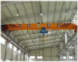 Chuyển nhượng 1ha đất có 5000m2 xưởng ở KCN Đại An, giá rẻ