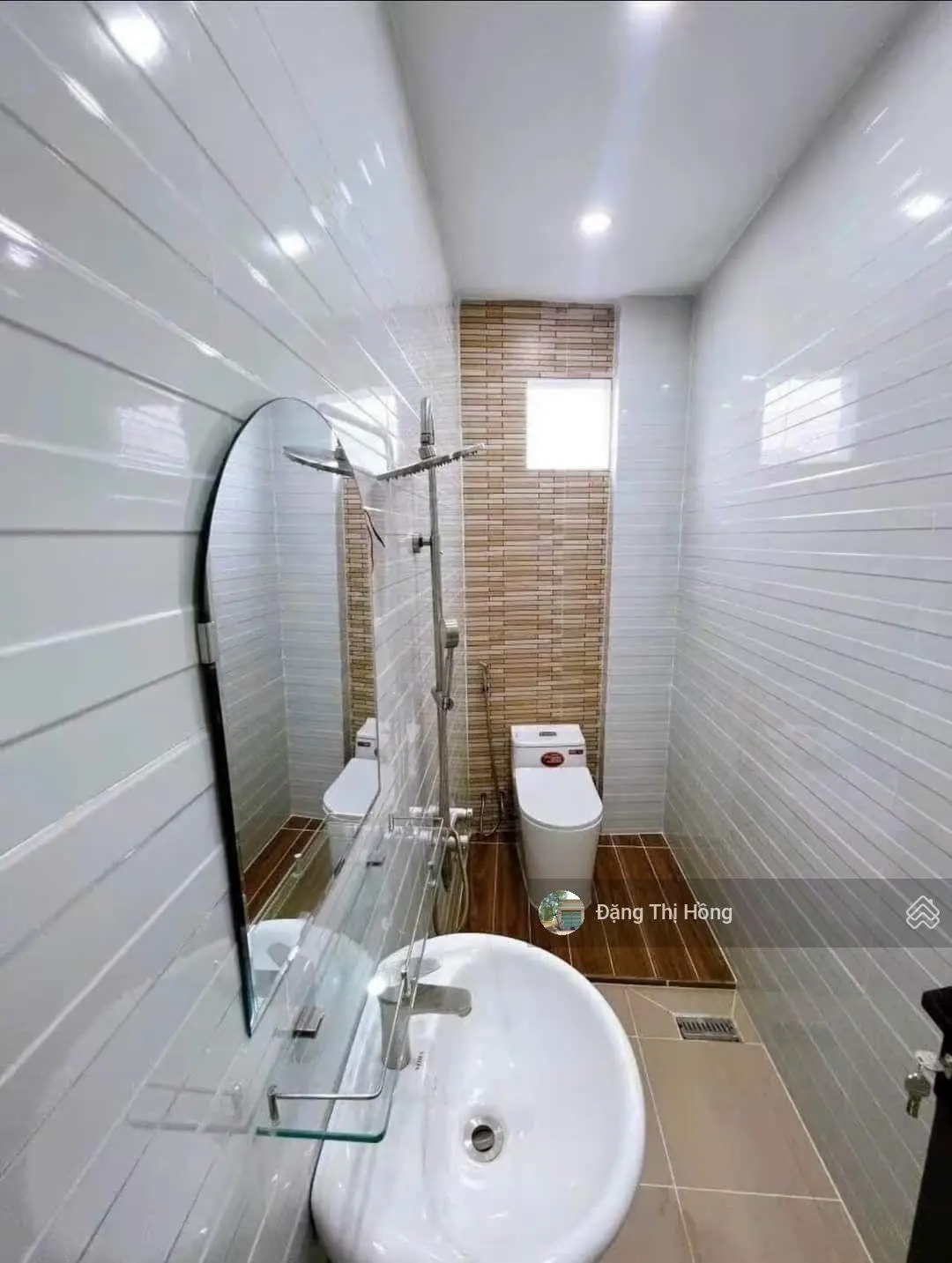 Nhà cần bán đường Lê Cơ sau Go An Lạc ra Kinh Dương Vương 1p, 68m2, ngang 5, 3pn, sổ sẵn sang tên
