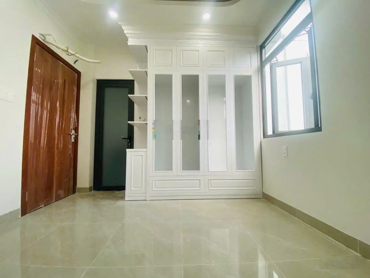 Nhà đẹp đường 48 hbc, nhà 4 tầng giá chỉ hơn 7 tỷ, alo cho em ngay để sở hữu căn nhà đẹp nhé