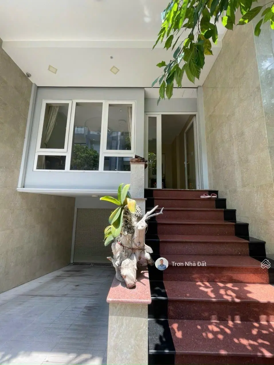 Tôi Cần Bán Nhà Himlam Ngay Lotte Q7 - Hầm 4 Lầu Nhà Đẹp Ở Liền Giá Mềm Call 0909 227 ***