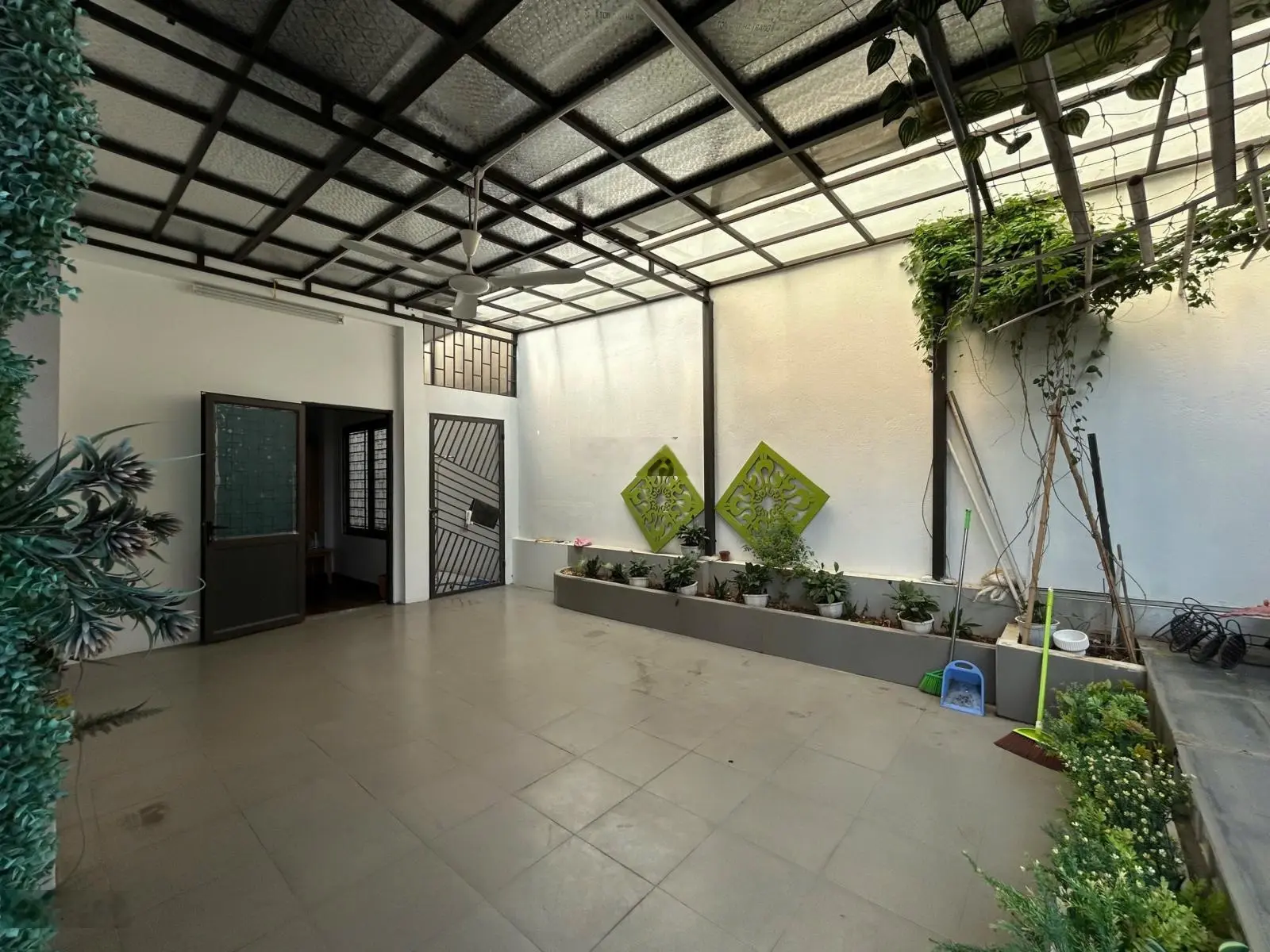 Mua đất tặng nhà tại Đào Xuyên Đa Tốn, đường rộng 17m, sát bên uỷ ban nhân dân xã