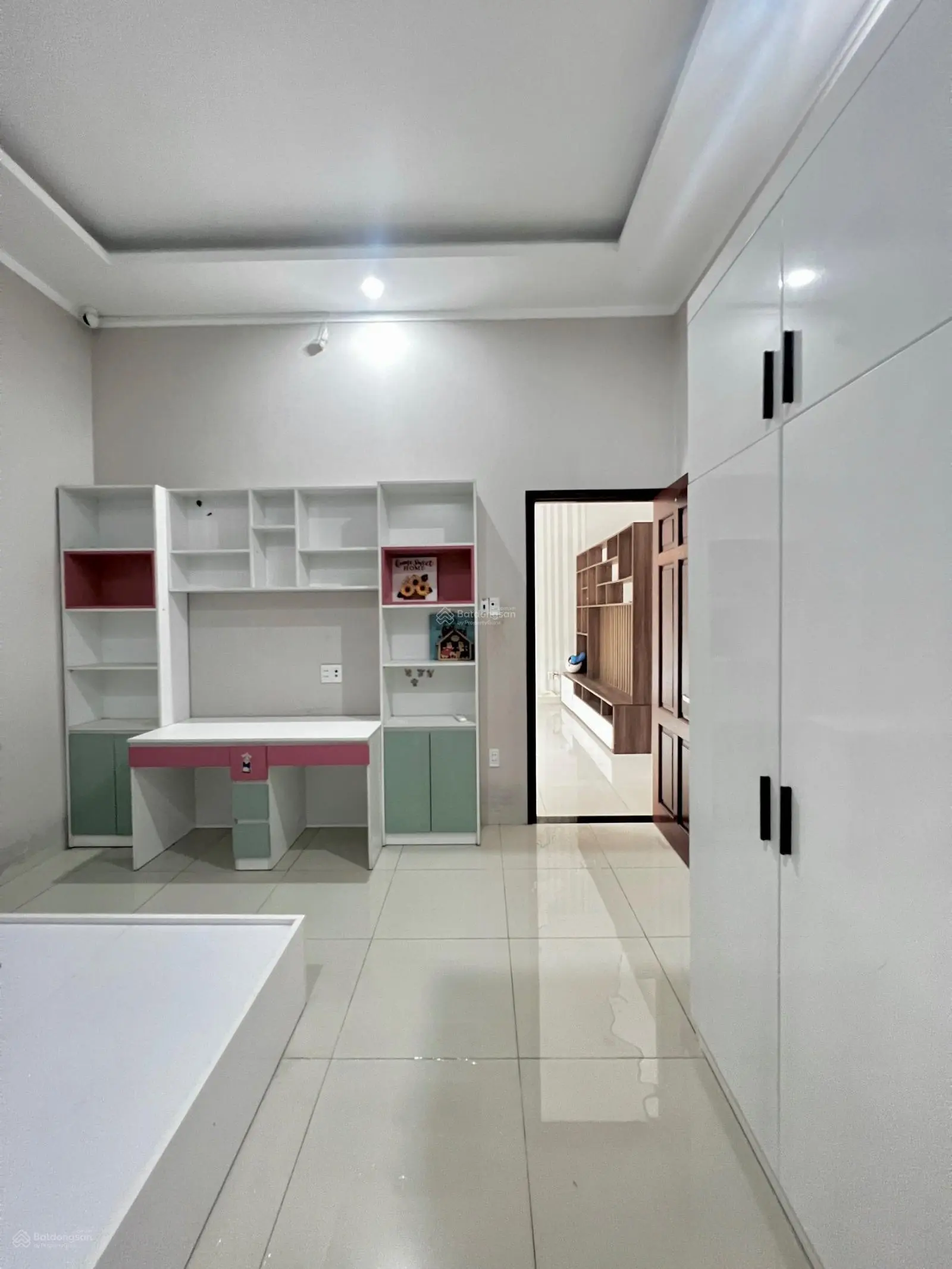 Kẹt tiền cần bán gấp giá ngộp nhà tại Hiệp Thành 1
